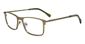  Lucky Brand VLBD826