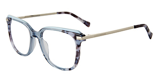 Lucky Brand VLBD248