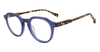  Lucky Brand VLBD422