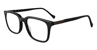Lucky Brand VLBD432