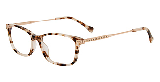  Lucky Brand VLBD733