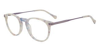  Lucky Brand VLBD734