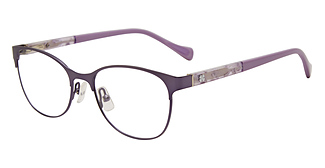  Lucky Brand VLBD736