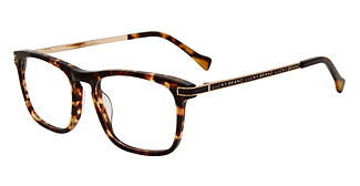  Lucky Brand VLBD830