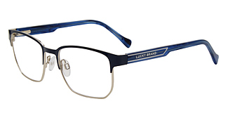  Lucky Brand VLBD832