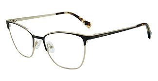 Lucky Brand VLBDK14