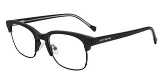  Lucky Brand VLBDK22