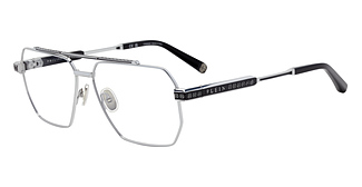 [VPP157M580583] Philipp Plein VPP157M