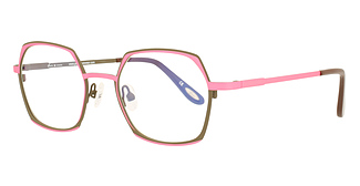 Glacee GL7031
