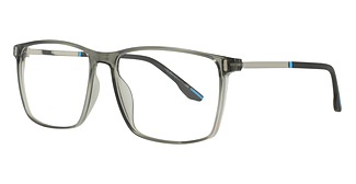 Vue V1140