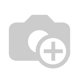 ProDesign 3608