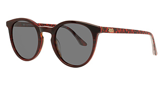  William Morris WMGS80002