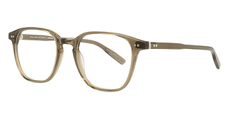  William Morris WMLN50259