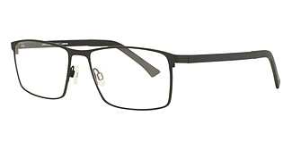 William Morris WMLN50294