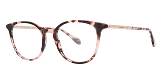  Lilly Pulitzer Reese