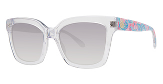  Lilly Pulitzer Santorini