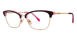 Lilly Pulitzer Shayne