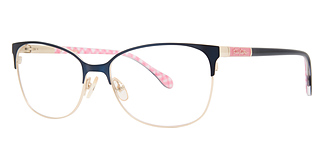  Lilly Pulitzer Tinsdale