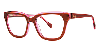  Lilly Pulitzer Yvette