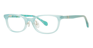  Lilly Pulitzer Anahi