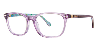  Lilly Pulitzer Aubra Mini