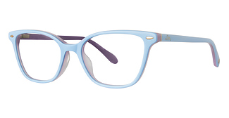  Lilly Pulitzer Braunwyn Mini