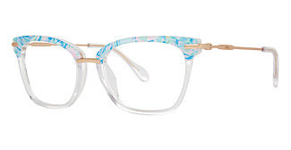  Lilly Pulitzer Brightlee Mini