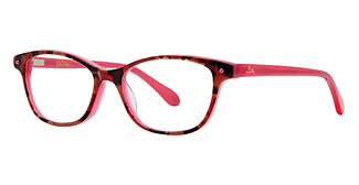  Lilly Pulitzer Brynn Mini