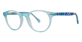  Lilly Pulitzer Carlton Mini