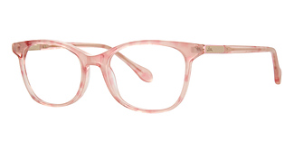  Lilly Pulitzer Galena Mini