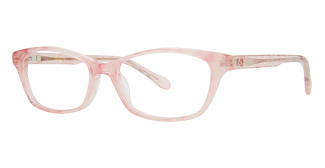  Lilly Pulitzer Harding Mini