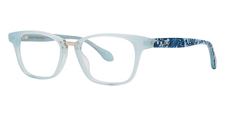  Lilly Pulitzer Klea Mini