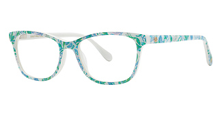  Lilly Pulitzer Lakelyn