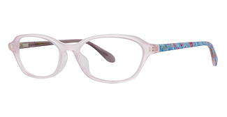  Lilly Pulitzer Lizzi Mini