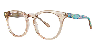 Lilly Pulitzer Reyes Mini