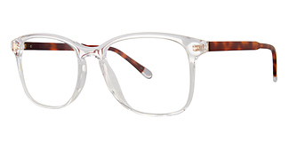  Original Penguin The Brooks