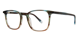  Original Penguin The Davis