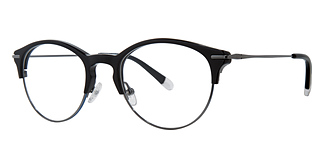  Original Penguin The Dawson A-Fit