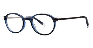  Original Penguin The Div