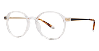  Original Penguin The Doc