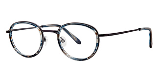  Original Penguin The Dooley