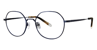  Original Penguin The Duncan