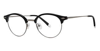  Original Penguin The Gene