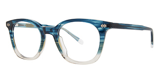  Original Penguin The Locke