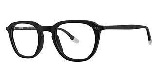  Original Penguin The Manny