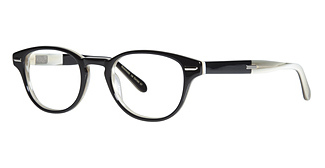  Original Penguin The Murphy