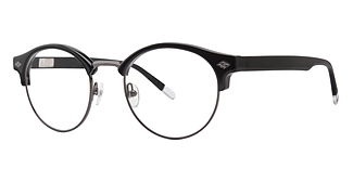  Original Penguin The Russell