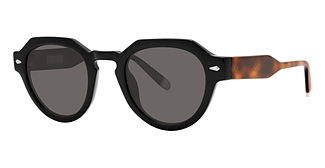  Original Penguin The Merrick