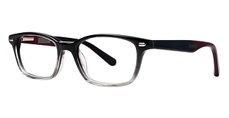 Original Penguin The Clyde Jr