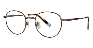  Original Penguin The Elliot Jr